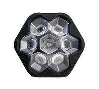 Soundboks Lightboks