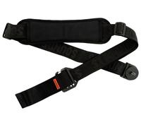 Soundboks The Strap 2.0