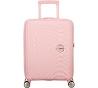 Soundbox Spinner 55/20 Exp American Tourister