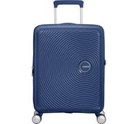 Soundbox Spinner 55/20 Exp American Tourister