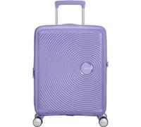 Soundbox Spinner 55/20 Exp American Tourister