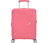 Soundbox Spinner 55/20 Exp American Tourister