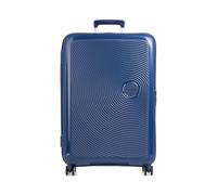Soundbox Spinner 77/28 Exp American Tourister