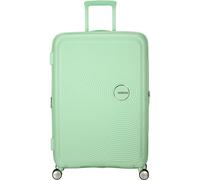 Soundbox Spinner 77/28 Exp American Tourister