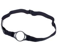 Soundbrenner Body Strap