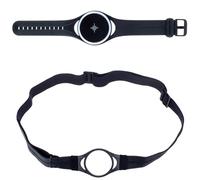 Soundbrenner Pulse Bundle