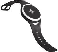 Soundbrenner Pulse Metronomo digitale