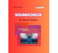Soundcheck für deinen Körper - Die Gesundheit als Fundament einer erfolgreichen DJ-Karriere