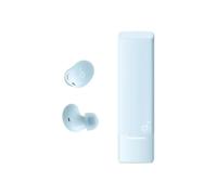 SoundCore A30i B2B -Blue Iteration 1 NUOVO
