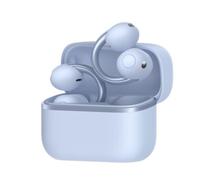 soundcore AeroClip 2 Blu