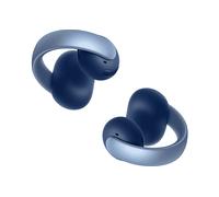 SOUNDCORE AeroClip AURICOLARI WIRELESS, Blu