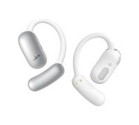 SOUNDCORE Aerofit 2 AURICOLARI WIRELESS, Bianco