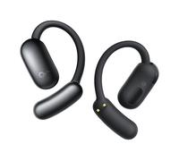 Auricolari Soundcore Aerofit 2 wireless Bluetooth sport open-ear IP55 neri