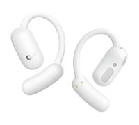 Soundcore AeroFit 2 Cuffie Wireless A orecchio aperto Chiamate/Musica/Sport/Tutt