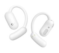 Soundcore AeroFit 2 Cuffie Wireless A orecchio aperto Chiamate/Musica/Sport/Tutti i giorni Bluetooth Bianco