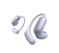 Soundcore AeroFit 2 Pro by Anker, Auricolari Dual-Form, Open-Ear e ANC, Ganci Regolabili 5 Livelli, Driver 11,8mm, Audio Hi-Res LDAC, 4 Mic Chiamate AI, IP55, Ricarica Wireless