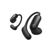 Soundcore AeroFit 2 Pro by Anker, Auricolari Dual-Form, Open-Ear e ANC, Ganci Regolabili 5 Livelli, Driver 11,8mm, Audio Hi-Res LDAC, 4 Mic Chiamate AI, IP55, Ricarica Wireless