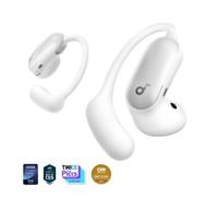 Soundcore AEROFIT 2 PRO (G)OFFLINE - EUROPE (EXCLUDED UK PLUG) WHITE 1 Auricolare True Wireless Stereo (TWS) A clip, In-ear