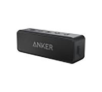 Soundcore Altoparlante Bluetooth 2