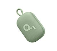 Soundcore Altoparlante Bluetooth Select 4 Go