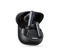 Soundcore Cuffie Wireless Con Microfono Liberty 4 Nc