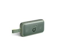 soundcore Anker Motion 300 Altoparlante portatile wireless ad alta risoluzione con BassUp, Bluetooth con tecnologia SmartTune, suono stereo da 30 W, riproduzione 13 ore e impermeabile IPX7, per