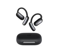 Soundcore Assistente AeroFit 2 di Anker cuffie open ear senza pressione bassi