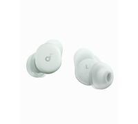 Soundcore Auricolari Sleep A30 di Anker, Cuffie per il Sonno con Cancellazione Attiva del Rumore, Sistema Adattivo di Mascheramento del Russare, Massimo Comfort per Sonno Laterale, 45 Ore di Gioco