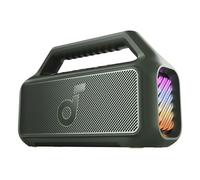 Soundcore Altoparlante Bluetooth Boom 2 80w