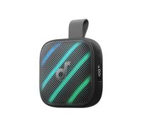 Soundcore BOOM GO 3I Altoparlante da festa Nero 15 W Soundcore