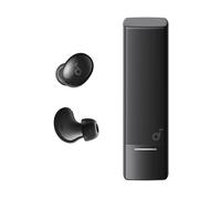 SOUNDCORE BY ANKER A30i AURICOLARI WIRELESS, Nero