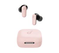 Soundcore P30i di Anker, auricolari senza fili con cancellazione del rumore forte e intelligente, bassi potenti, 45 ore di riproduzione, custodia e supporto per smartphone 2 in 1, IP54, Bluetooth 5.4