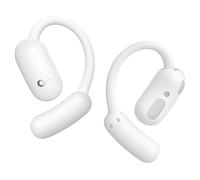 SOUNDCORE BY ANKER AeroFit 2 CUFFIE WIRELESS, Bianco