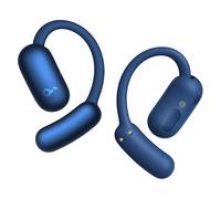 SOUNDCORE BY ANKER Aerofit 2 CUFFIE WIRELESS, Blu