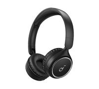 SOUNDCORE BY ANKER H30I CUFFIE BLUETOOTH, Nero
