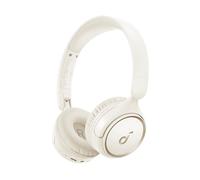 Soundcore Cuffie Wireless H30i