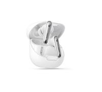 SOUNDCORE BY ANKER Liberty 4 NC AURICOLARI WIRELESS, Bianco