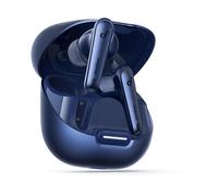 SOUNDCORE BY ANKER Liberty 4 NC - Blue AURICOLARI WIRELESS, Blu, Blu marino