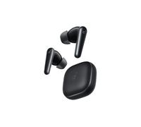 SOUNDCORE BY ANKER Liberty 5 AURICOLARI WIRELESS, Nero