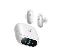 Soundcore Liberty 5 Pro [G]Offline - Europe [excluded UK plug] White 1 Auricolar