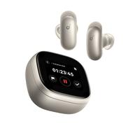 SOUNDCORE BY ANKER Liberty 5 Pro Max AURICOLARI WIRELESS, Oro