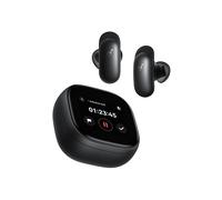 SOUNDCORE BY ANKER Liberty 5 Pro Max - Bluetooth 6.1, Cancellazione attiva del rumore AURICOLARI WIRELESS, Nero