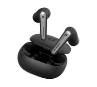 SOUNDCORE BY ANKER Liberty Air 2 Pro CUFFIE WIRELESS, Nero