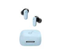 SOUNDCORE BY ANKER P30i AURICOLARI WIRELESS, Azzurro