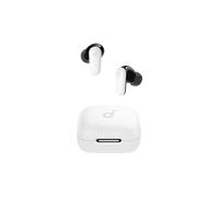 SOUNDCORE BY ANKER P30i AURICOLARI WIRELESS, Bianco