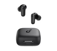 SOUNDCORE BY ANKER P30i AURICOLARI WIRELESS, Nero