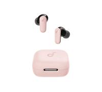 SOUNDCORE BY ANKER P30i AURICOLARI WIRELESS, Rosa chiaro