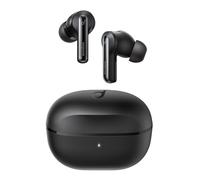 Soundcore by Anker P3i Cuffie Bluetooth Cancellazione Rumore Attiva Ibrida, Cuffie Bluetooth 5.2 con driver 10mm, 36 Ore di riproduzione, Chiamate 4 microfoni AI, EQ Personalizzata, Trasparenza