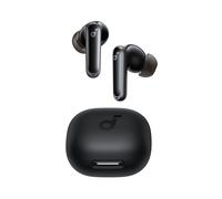 Soundcore by Anker P40i Cuffie Bluetooth Wireless con Cancellazione Rumore per