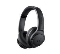 Soundcore Q20i di Anker, Cuffie Bluetooth Over-Ear con Cancellazione Rumore